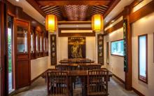 万松书院3