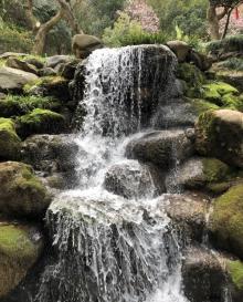 灵山景区29