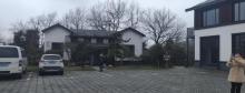 灵山景区23