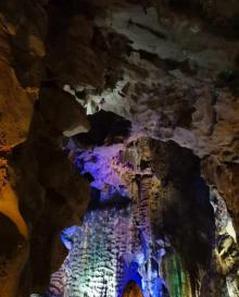 灵山景区26