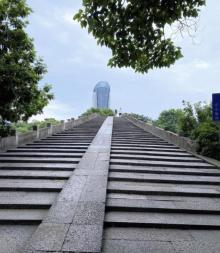 拱宸桥29