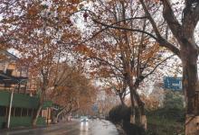 南山路18