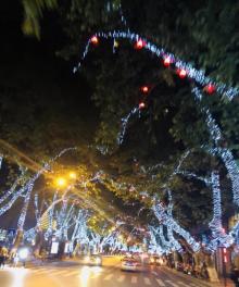 南山路21
