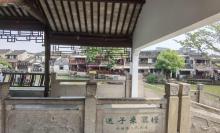 送子来凤桥19