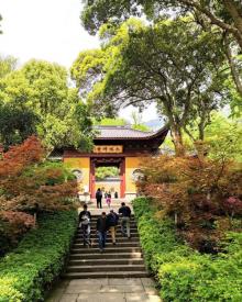 永福禅寺16