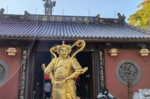 永福禅寺29