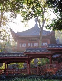 永福禅寺23