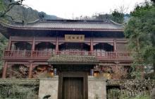 永福禅寺22