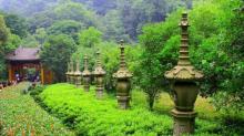 永福禅寺12