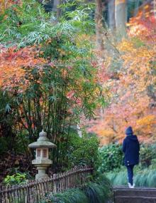 永福禅寺27