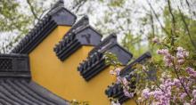 永福禅寺3