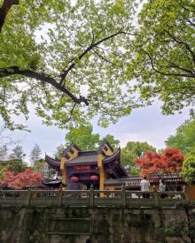 永福禅寺15