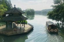 茅家埠29