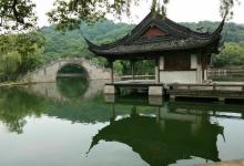 柯桥古镇4