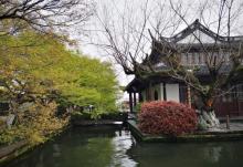 平湖秋月15