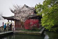 平湖秋月13