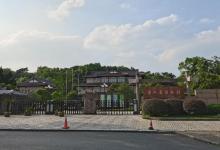 白堤29