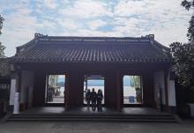 白堤22