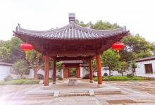 南屏晚钟20