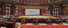 杭州国际博览中心9