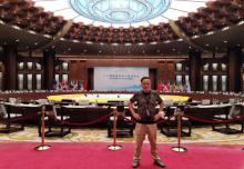 杭州国际博览中心24