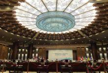 杭州国际博览中心14