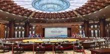杭州国际博览中心18