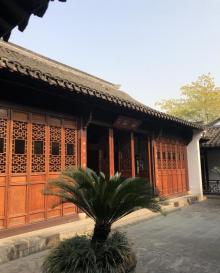 高庄22