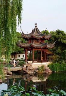 高庄8