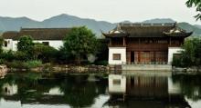 高庄5