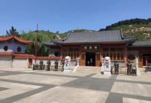 西泠印社29