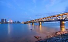 钱塘江大桥4