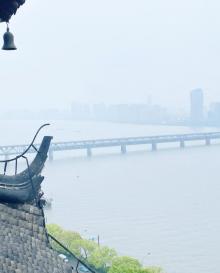 钱塘江大桥20