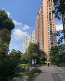 钱塘江大桥27