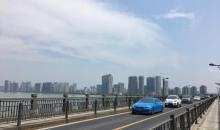 钱塘江大桥22