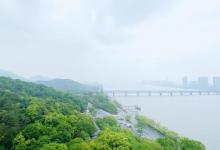 钱塘江大桥19