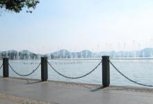 钱塘江大桥13