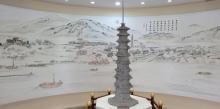 钱塘江大桥9