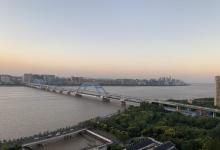 钱塘江大桥26