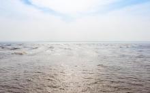 海宁潮2