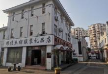 海门老街4