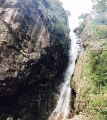 括苍山28