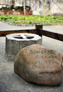 百草园10