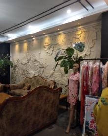 杭州云曼温泉21