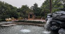 杭州云曼温泉3