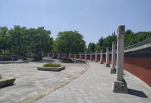 观潮胜地公园19