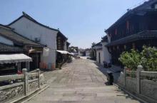 观潮胜地公园29