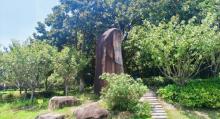 观潮胜地公园17