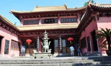 钱王祠19