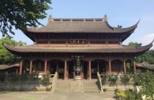 钱王祠14